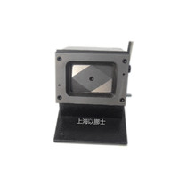 Professional custom cabinetry chu shi card card cutter with a punch card cutting machine 70*95mm R3