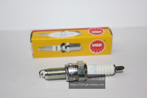  Super sharp arrow sharp fierce sharp Biao CB125 CBF125 Fengrui 125 Suitable for NGK spark plug