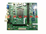 HP / HP 260-p motherboard 460-p 510-p 844848-601 844848-001 15080-1