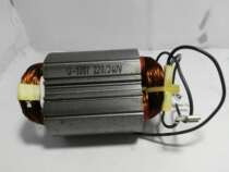 Ryobi G-1007 Stator
