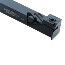 Anti-7 F cao dao gan MGEVL2020-5 MGEVL2525-5