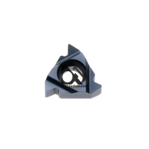 Vargas threaded inserts 2IR A60 0 5 1 0 1 5 2 0 ISO 14W VTX set