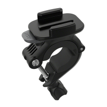  GoPro accessories Original professional handle long rod holder Suitable for GoPro action camera