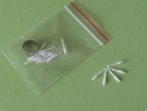 Meng Tian writing board all-round Big pen treasure signing Board special refill CTAB403A mobile signing board refill