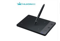 Painting King H420 painting board Drawing Board digital board osu tablet same AI PT PS drawing board