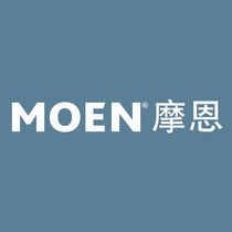 Moen official flagship store to make up the installation fee special link(empty shot or without consulting customer service to take a non-refundable)