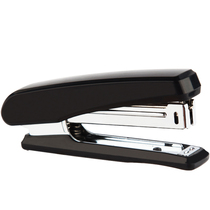 Guangbo 10# Stapler Set DSJ7221