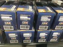 Isca DGR2202J-6D 15D 15D IC908 IC908 IC1028 IC1028 IC1028
