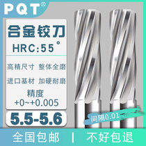 Tungsten Steel Spiral Alloy Cardinal 5 51 5 52 5 53 5 54 5 55 5 56 5 57 5 57 5 58 5 59