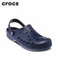 Crocs Karachi men's shoes and women's shoes 2020 summer new lovers cave shoes casual beach shoes slippers sandals