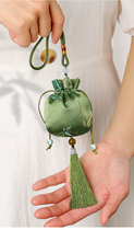 End Afternoon Lavender Lavender Agrass Spices Repellent Incense Burgundy Bags Empty Bags Carry-on bags Bags Bags Cars