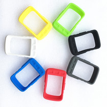 Wahoo ELEMNT Roam code table protective sleeve wahoo elemnt roam silicone cover send screen cling film
