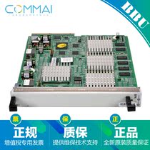 ZTE BPK Card