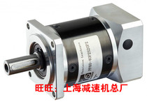 YT602-20FSP BA precision planetary reducer planetary gear reducer Panasonic 400W servo