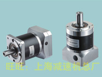 ZDL060L2-50-14-50 Precision Planetary Gear Reducer Servo Motor Special Gear Reducer