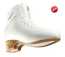 Italian Edea skate skate skate flamenco ice