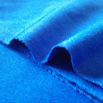 Treasure Blue Austere Matterball Table Cloth Fast sixteen Colorful Bench Ney Wool Table Cloth Black Octab Table Ball Sturdy And Durable Table