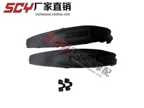 Suitable for BMW R1150GS 1100GS R1150R R1100RT single point fire spark plug cover