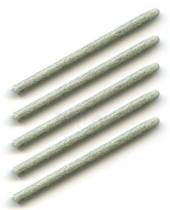 Wacom digital board Film extension four-generation film five-generation 5-pack felt refill
