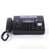 Brand new original Panasonic KXFT872CN thermal paper high performance Chinese display copy phone fax machine hot sale
