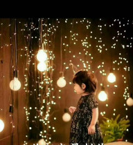 2018 new studio photography movable children's live studio decoration design and production of wedding dress live studio props