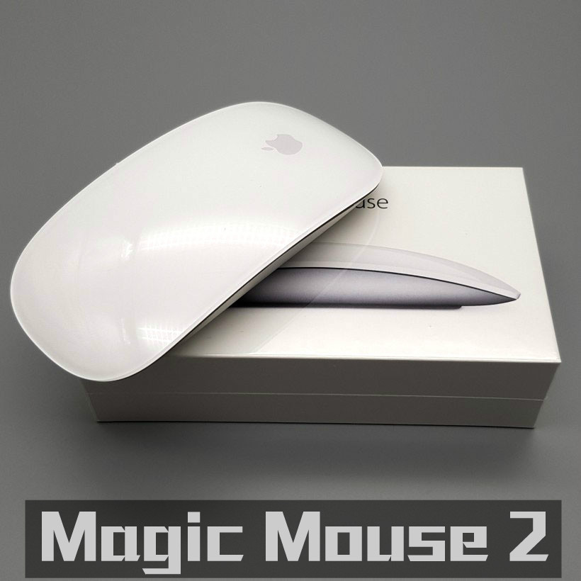Magic Mouse 2ԭװƻmacbookʼǱproair