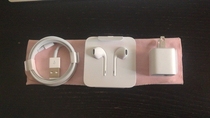 Mobile phone accessories simcard