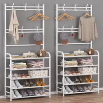 Hangers Floor Bedroom Hangers Coat Racks Clothes Racks Home Simple Clothes Shacks Indoor Storage Hangers