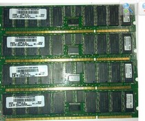 IBM 4454 53P3232 12R9259 (4X2G)=8G P630 P650 P5 575