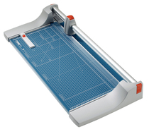 DAHLE 444-German DAHLE roller cutter cutter