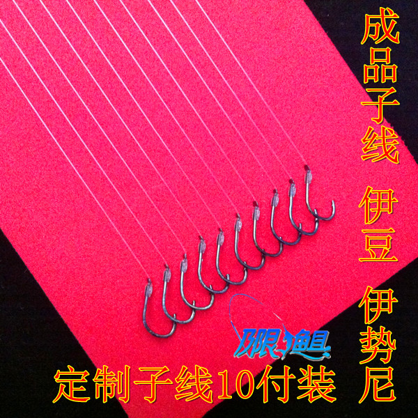 6205345905_d59a564256-160x160