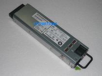 Stock Brand new SUN T2000 Server Power Supply 300-2110-01 ASTEC DS450HE-3-001