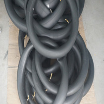 16X2 5 3 0 Electric car inner tube second-class electric car inner tube special price