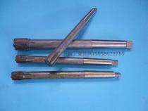 xiang he jin tungsten steel non-standard machine reamer with taper shank 26 1 26 3 27 4 27 8 28 6 28 9