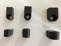 Face milling toolholder BTFMBFMA shank supporting key block FMB22 27 32 40 60 16 stop