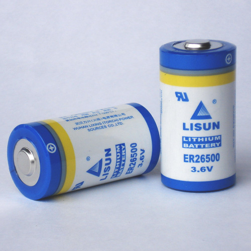 lixing lithium battery cr2032