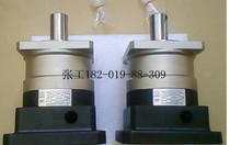 PG120L1-10-24-110 brand new original Ju Sheng reducer