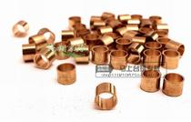 Pool Club Copper Tsue 9mm 10mm Copper Head Billiards with Billiards Supplies Special Small Snooker Clubs