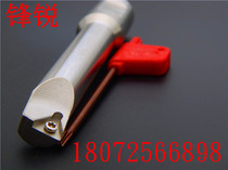 NBJ20 SBJ Fine boring tool holder Fine boring tool head SBJ2010 2012 2016 2020 2030 SBJ