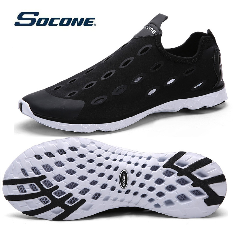 sokoni shoes