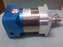 New Delta Servo Planetary Reducer ZDS120L2