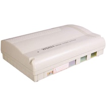 Sina Guowei telephone exchange ws824 (9h) 8 drag 16 6-segment recording 2 times to show the recording fee
