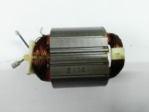 Ryobi G-1008T angle grinder Stator