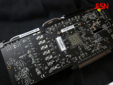 PCB · pcb Ӽ ·ӹ ˫ Ĳ 