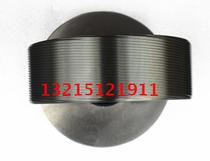 Roller roller Thread roller 150*54*60 3*0 5 4*0 7 5*0 8 6*1 0 8*1 25
