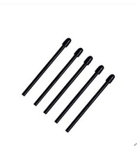 WacomPro Pen2PTH660 860 dtk-1661 DTH-1320 1620 original standard refill