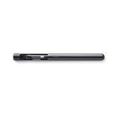 Wacom pth660 460 dth1320 / 1620 dtk1661 pressure sensitive pen kp-504e Xindi Yingtuo