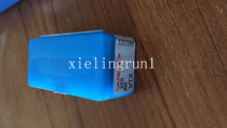 All series can be ordered Israel Vargas vargus thread turning knife 3ER8WVTX original