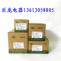 RKC REX-C100 C400 C700 Temperature Controller K Type E Type PT100 General Up and Down Alarm Short