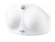 New rules Fencing womens breast-care adult children fencing breasts